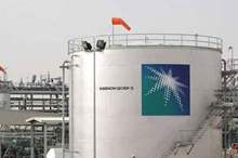 Doc-P-577143-636908445665048308