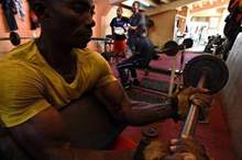 1-1243800-jpg-32553125255585908