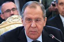 5cb05ab495a5975b048b457c