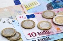 Doc-P-577067-636908348560225419