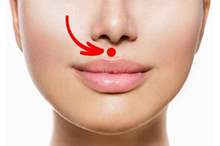 3910978891-jpg-51521353835850358