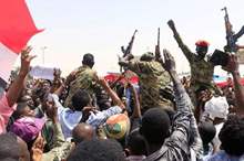 5cb31e0895a59712578b4597