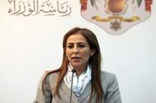 420191119472932940699