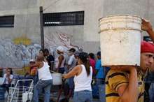 Doc-P-576990-636907954091378114