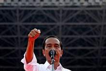 602x338_world-news-indonesia-election-mh2-4830462