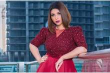 زينب-غازي-1300x600