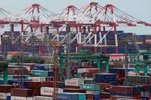 Doc-P-576937-636907792849968057