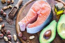 istock-637135768-840x540