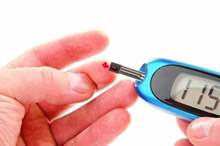 كيف_أعرف_أن_السكري_مرتفع