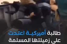 fffffffffffffffffffffffffffff