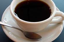 القولون-العصبي-1300x600