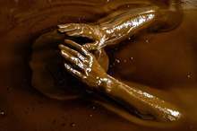 يعالج-التهاب-المفاصل-10