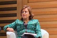 97d65b267cf2871140797a07b655339d