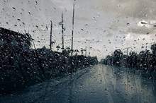 420191222213418697868