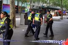 fe9b9de9-4b47-4dc5-b786-a68f57797f97_16x9_1200x676