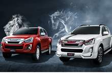 Screen Shot 2019-04-10 at 11.50.39 AM copy