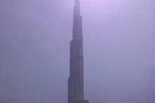 900x450_uploads,2019,04,15,7a4b79cd4b