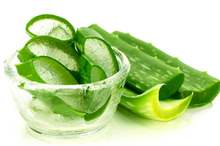 37744-فوائد-الالوفيرا-للبشرة-الجافة