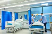 c60777c8-997b-4121-aec6-d8f84a00aef7_16x9_1200x676