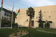 56490468_2424420897588230_2359306500121296896_o