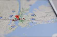 46912378-59a7-486a-a3d1-66e954c218ef_16x9_1200x676