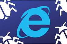 dc513671-29e7-4acf-b98c-3941ab483e66_16x9_1200x676