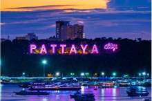 Featured-Image-16-740x494