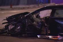 News-P-438291-636906618517034660 (1)