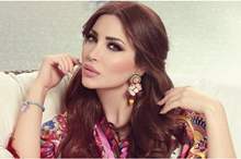 20702428391496924371-1-2-854x434