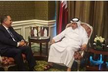 845e9627c52daa6574fcd24463391011