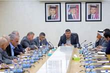 fe5d548f76993a9671617fd4fe23ac82