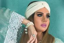 98b0b0a4bd742cbe90ee12f8d775bbf773161c29-060318130027