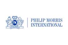 PMI_Philip_Morris_International