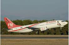 WhatsApp Image 2019-04-15 at 11.18.22 AM