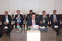 ce9e1f4cae016e6bc4da87490094ac1f