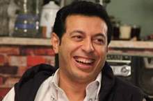 17998333031452691274