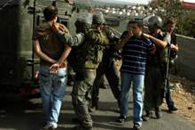 post-471505-219805_0