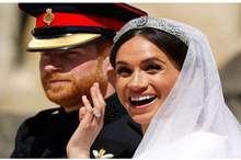 5cb449c0d437505c628b4586