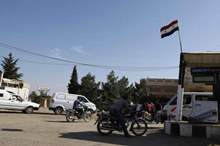 5cb4363cd4375051628b456a