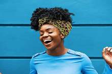 5cb0ae48d4375074598b4581