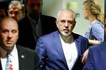 Doc-P-577419-636909275547099740