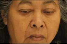 a63042ae-a4fb-4f2f-af48-a06d25807c80_16x9_1200x676