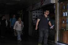 5cb4487095a59769408b4580