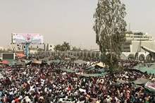 Doc-P-577396-636909232402487478