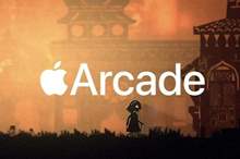 c047fed5-3757-4b5c-a3e6-2d762cca708c_16x9_1200x676