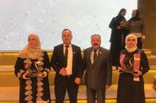 57437526_2371359516465148_2867699133248962560_n