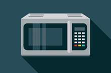 istock-1081123476-840x540