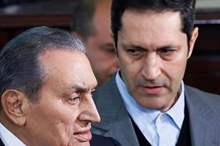 5cb451b395a59768408b4598