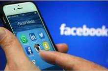 040219ADD___040219ADD_image_16x9_1200x676