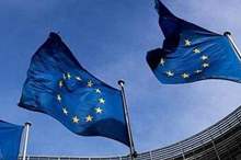 Doc-P-577430-636909291223419132